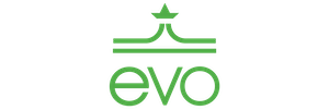 Evo