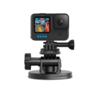 GoPro Suction Cup Mount (2024)